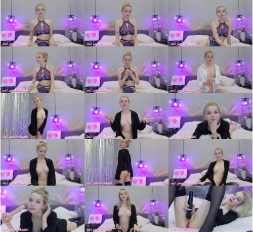 View or download file jane_sucks on 2022-12-21 from chaturbate