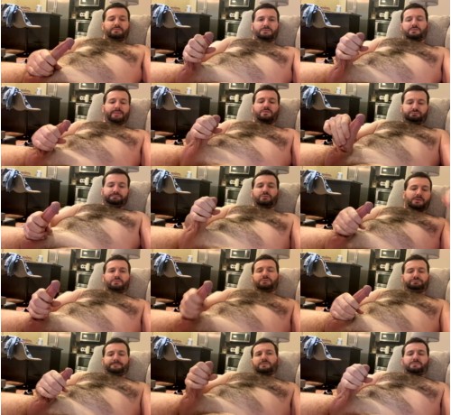 View or download file johntex23 on 2022-12-21 from chaturbate