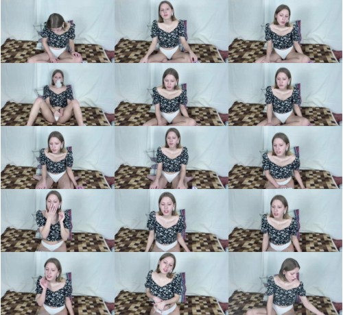 View or download file newyorkkitty on 2022-12-21 from chaturbate