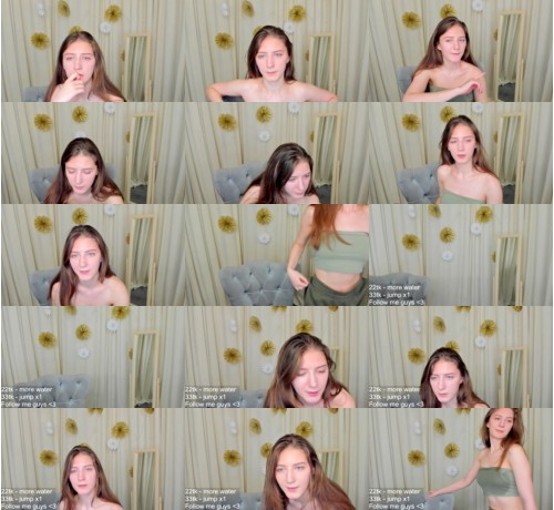 View or download file penny_coy on 2022-12-21 from chaturbate