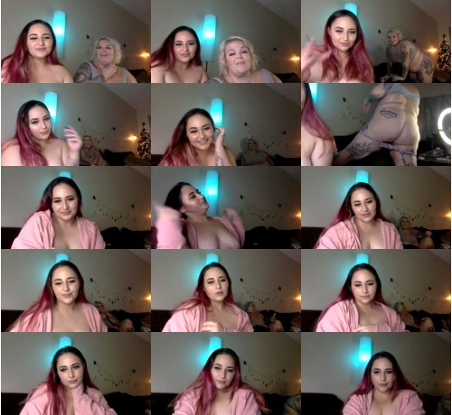 View or download file sashalovinsxoxo on 2022-12-21 from chaturbate