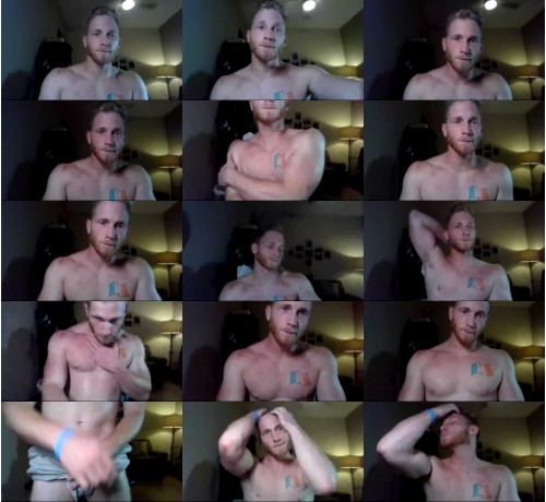 View or download file scottydoo2222 on 2022-12-21 from chaturbate