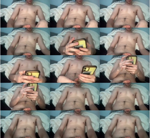 View or download file bryanquinn on 2022-12-22 from chaturbate