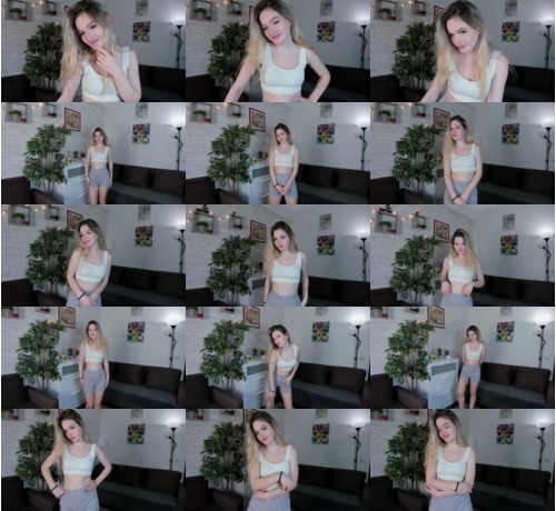 View or download file elizabetbarne on 2022-12-22 from chaturbate