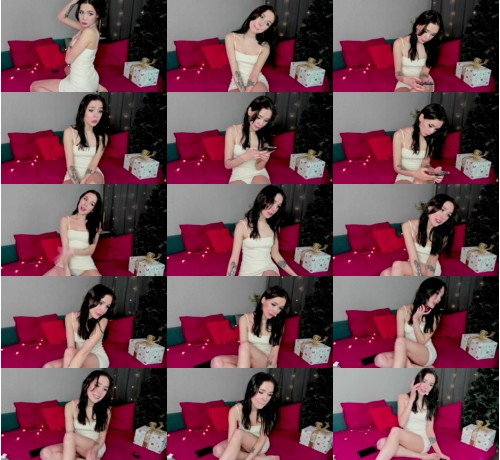 View or download file indulgencex on 2022-12-22 from chaturbate