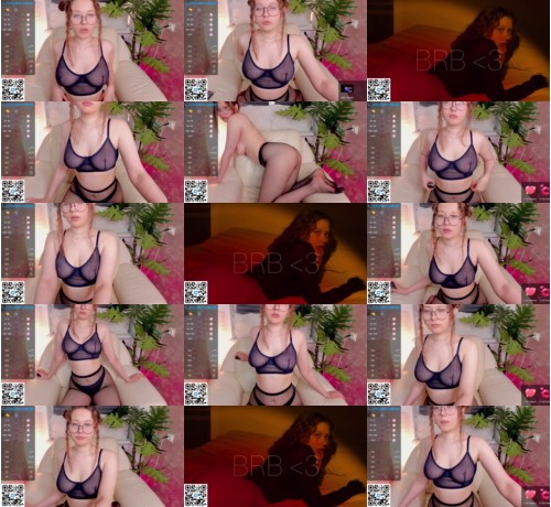 View or download file pollyhoffman_ on 2022-12-22 from chaturbate