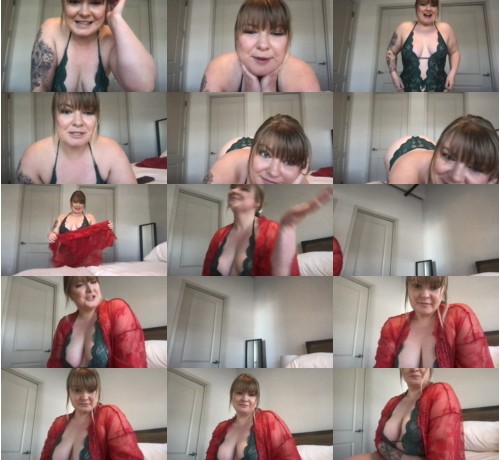 View or download file rosiedai on 2022-12-22 from chaturbate