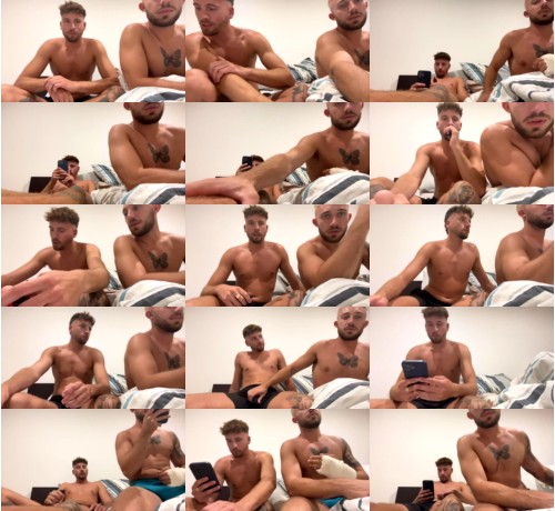 View or download file straighttradie34 on 2022-12-22 from chaturbate