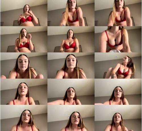 View or download file _baby_bunny_ on 2022-12-23 from chaturbate