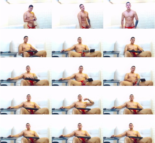 View or download file andres_bigboy2 on 2022-12-23 from chaturbate