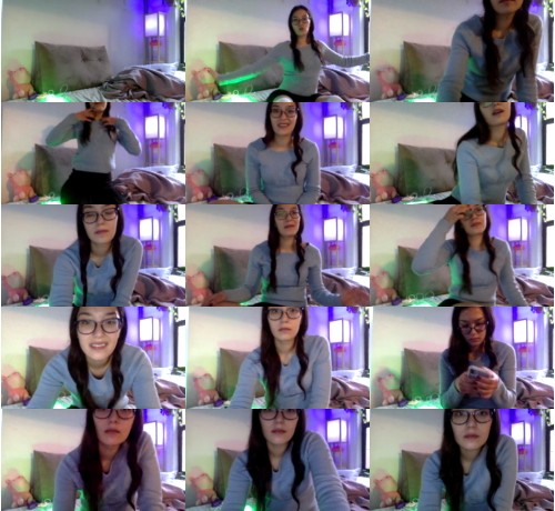 View or download file lunastardomme on 2022-12-23 from chaturbate