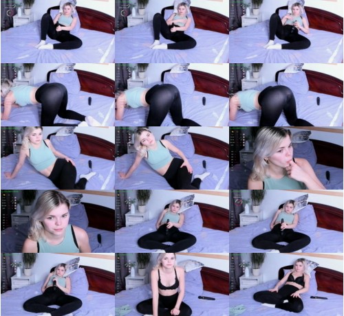 View or download file marianstray on 2022-12-23 from chaturbate