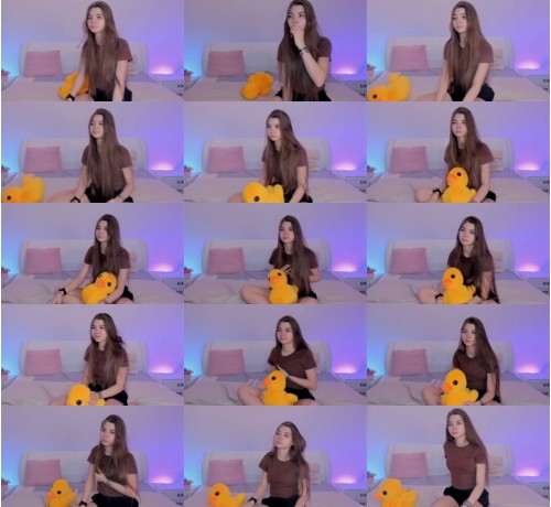 View or download file maryecollier on 2022-12-23 from chaturbate