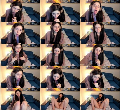 View or download file nessa_more on 2022-12-23 from chaturbate