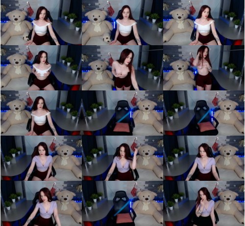 View or download file sidny_blush on 2022-12-23 from chaturbate