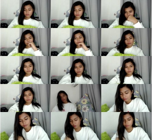 View or download file tspaulyn on 2022-12-23 from chaturbate