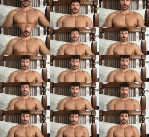 View or download file bryanshotcock on 2022-12-24 from chaturbate
