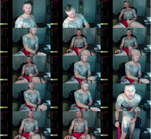 View or download file chillinthemosttt on 2022-12-24 from chaturbate