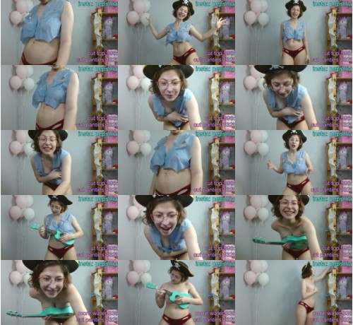 View or download file lovely_leeeya on 2022-12-24 from chaturbate