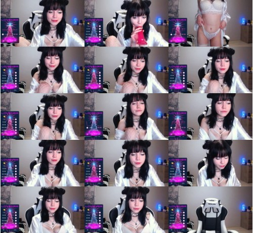 View or download file mousemollys on 2022-12-24 from chaturbate