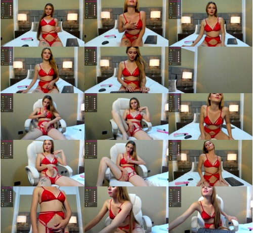 View or download file pam_willis on 2022-12-24 from chaturbate