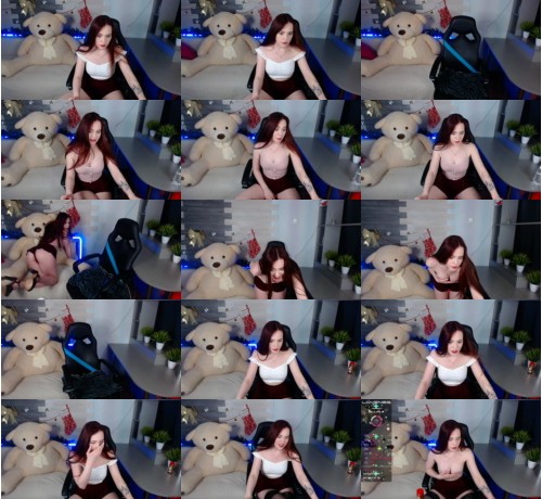 View or download file sidny_blush on 2022-12-24 from chaturbate