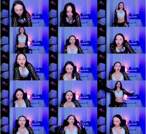 View or download file cathrin_maier on 2022-12-25 from chaturbate
