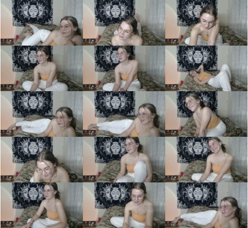View or download file kittykittens69 on 2022-12-25 from chaturbate