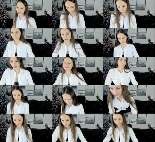 View or download file lilla_katen on 2022-12-25 from chaturbate