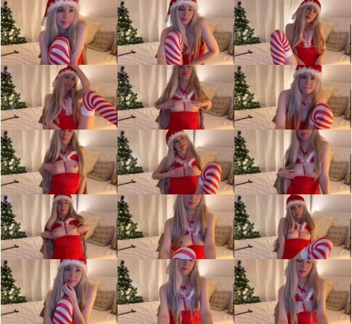 View or download file suzi_ford on 2022-12-25 from chaturbate