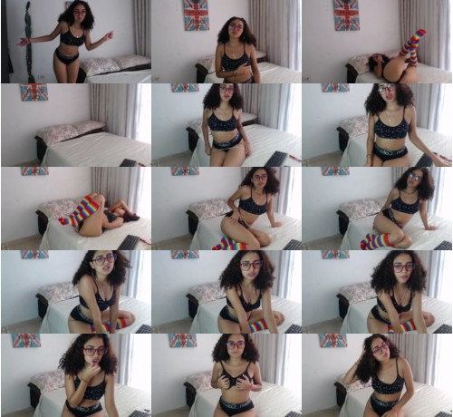 View or download file a_violet_rose on 2022-12-26 from chaturbate