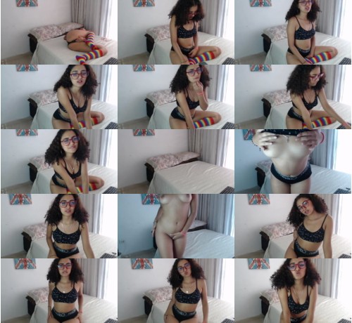 View or download file a_violet_rose on 2022-12-26 from chaturbate