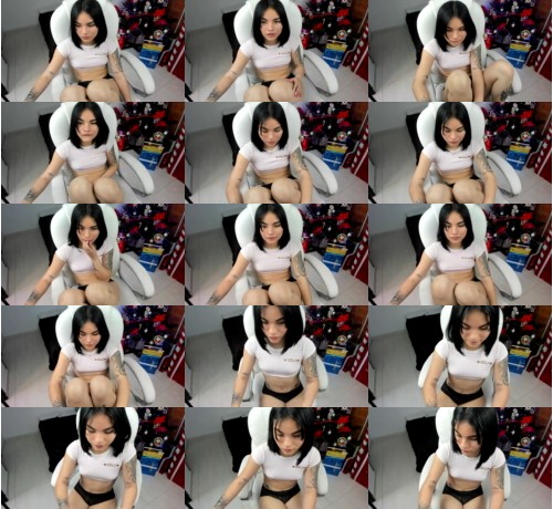 View or download file abby5_ on 2022-12-26 from chaturbate