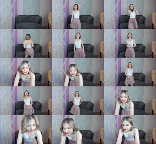 View or download file crystal__lady on 2022-12-26 from chaturbate