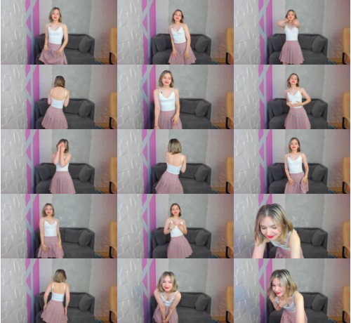 View or download file crystal__lady on 2022-12-26 from chaturbate