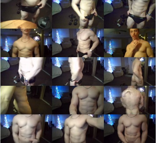 View or download file doctorbulge on 2022-12-26 from chaturbate