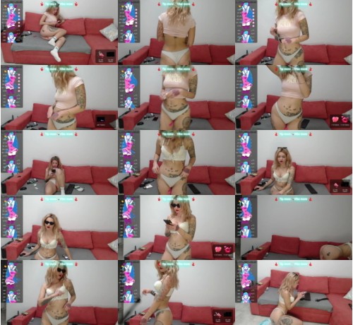 View or download file sashacolors on 2022-12-26 from chaturbate