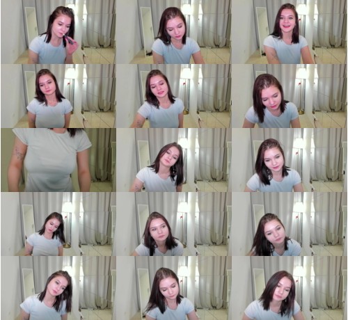 View or download file amy_doux on 2022-12-27 from chaturbate