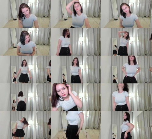 View or download file amy_doux on 2022-12-27 from chaturbate