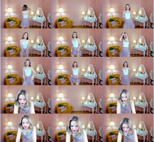 View or download file crystal__lady on 2022-12-27 from chaturbate