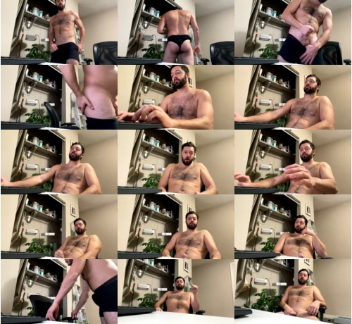 View or download file johnniewalker79 on 2022-12-27 from chaturbate