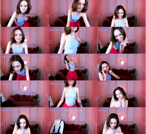 View or download file adele_chalamet on 2022-12-28 from chaturbate