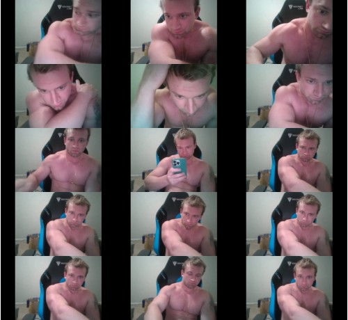 View or download file blakeyydd on 2022-12-28 from chaturbate