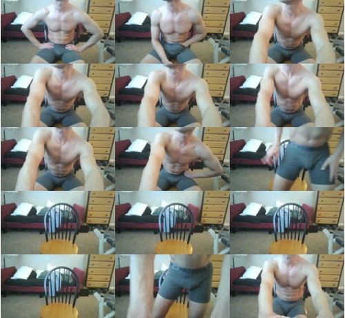 View or download file codude9 on 2022-12-28 from chaturbate