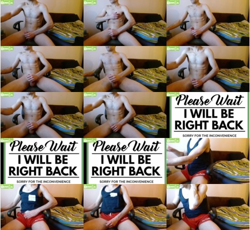 View or download file hot_jack33 on 2022-12-28 from chaturbate