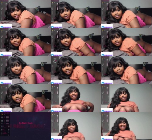 View or download file marsmoo on 2022-12-28 from chaturbate