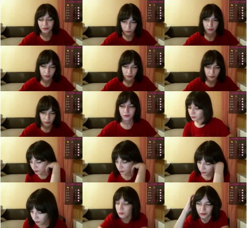 View or download file mary_kissmoore on 2022-12-28 from chaturbate