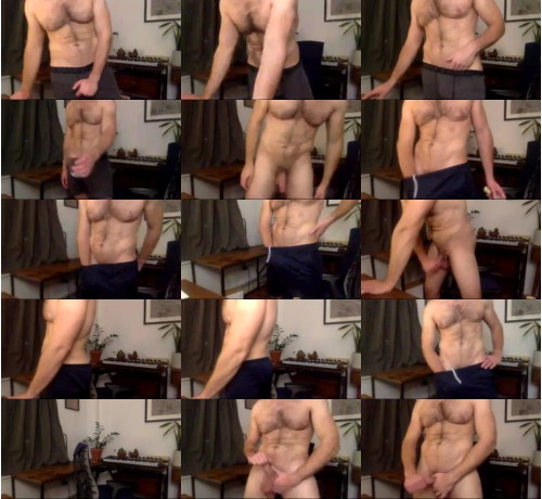 View or download file phonetic33 on 2022-12-28 from chaturbate