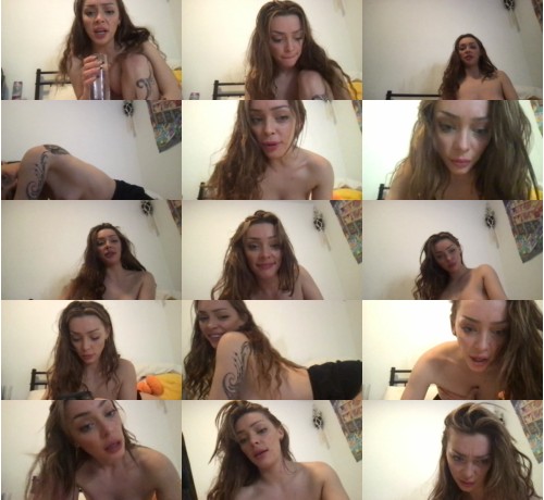 View or download file shayisla on 2022-12-28 from chaturbate