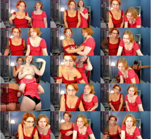 View or download file stayinguplatex on 2022-12-28 from chaturbate